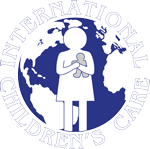 International Children’s Care